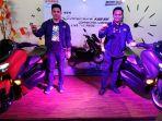 pt-hasjrat-abadi-yamaha-dan-yamaha-motor-indonesia-memperkenalkan-all-new-nmax-155.jpg