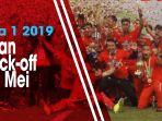 pt-liga-indonesia-baru-pastikan-liga-1-akan-bergulir-pada-8-mei.jpg