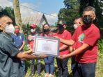 pt-meares-soputan-minning-msm-meraih-sertifikat-proper-biru-dari-dinas-lingkungan-hidup-sulut.jpg