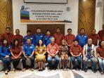 pt-msm-bayarkan-thr-sebulan-sebelum-natal-spsi-dan-manajemen-tandatangani-pkb.jpg