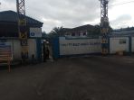 pt-multi-nabati-sulawesi_20180727_201558.jpg