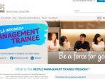 pt-nestle-indonesia-membuka-lowongan-untuk-program-management-trainee.jpg