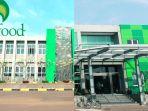 pt-nutrifood-indonesia-5756875689.jpg