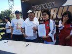 pt-pegadaian-kantor-wilayah-v-manado-siapkan-program-akhir-tahun.jpg