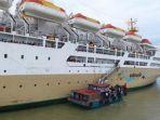 pt-pelni-buka-lowongan-kerja-terbaru-ghgf676585867.jpg