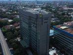 pt-pln-persero-berhasil-mencatatkan-kinerja-positif-sepanjang-semester-i-2021.jpg