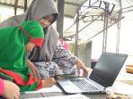 pt-pln-persero-menegaskan-komitmennya-untuk-menjaga-keandalan-pasokan-listrik.jpg