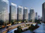 pt-pollux-properti-indonesia-tbk.jpg