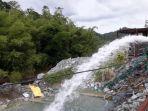 pt-sumber-energi-jaya-sej-minahasa-selatan-sulawesi-utarafdfdfdfdfdsfdsf.jpg