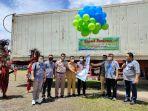 pt-tomini-bahari-sejahtera-lakukan-ekspor-perdana-16-ton-produk-perikanan.jpg