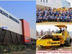 pt-traktor-nusantara-astra-group-577.jpg