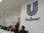 pt-unilever-indonesia-tbk.jpg