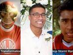 pua-magasiva-ranger-merah.jpg