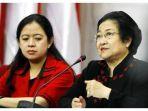 puan-maharani-6667.jpg