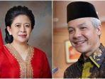 puan-maharani-dan-ganjar-pranowo-dideklarasi-para-pendukung.jpg