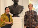 puan-maharani-dan-jokowi-bertemu-di-istana-berbincang-soal-politik.jpg
