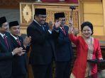 puan-maharani-iwiwiiwiw121.jpg