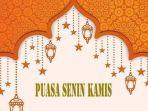 puasa-sunah-senin-kamis-niat-puasa-senin-kamis-347347.jpg