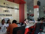 puasana-pelayanan-di-dpmptsp-manado_20180409_132209.jpg