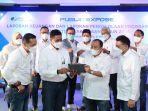public-expose-hasil-audit-bpjs-ketenagakerjaan-bpjamsostek-oleh-lembaga-akuntan-publik.jpg