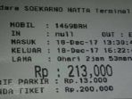 publik-dihebohkan-dengan-curahan-hati-netizen-yang-harus-rela-membayar-rp-200-ribu_20171221_154444.jpg