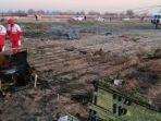 puing-puing-pesawat-ukraina.jpg