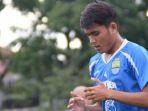 puja-abdillah-pemain-yang-didatangkan-dari-diklat-persib.jpg