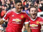 pujian-juan-mata-untuk-permainan-apik-marcus-rashford.jpg