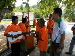 pulau-bangka_20171026_101847.jpg