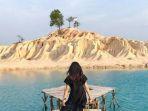 pulau-bintan-12234.jpg