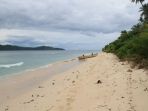pulau-bombuyanoi-1_20170225_104728.jpg