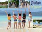 pulau-gangga-minahas-autara_20150608_014855.jpg