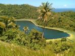 pulau-makalehi_20160324_084923.jpg