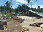 puluhan-kios-dibongkar-dalam-penertiban-di-jalan-ring-road-87.jpg
