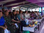 puncak-hari-wki-kgpm-se-sulawesi-utara_20180525_173423.jpg