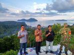 puncak-smt1.jpg