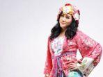 pungky-sukmawati-pacar-ahmad-dhani-saat-smp-1.jpg