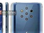 punya-5-kamera-belakang-ini-penampakan-ponsel-nokia-9-pureview.jpg