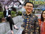 puput-ahok-12vfgfgfdv.jpg