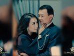 puput-nastiti-devi-dan-ahok-saat-foto-bersama-fd-photography-team.jpg