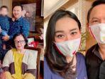 puput-nastiti-devi-menangis-karena-positif-covid-19-saat-hamil-ahok-tegang.jpg