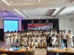 purna-paskibraka-indonesiasulut-gelar-rakor-dan-ibadah-natal.jpg