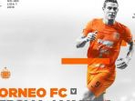 pusamania-borneo-fc-borneo-fc-vs-persija-jakarta_20180912_110221.jpg