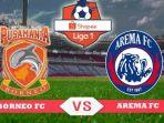 pusamania-borneo-fc-vs-arema-fc-shopee-liga-1-2019-141.jpg