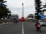 pusat-kota-tondano_20171015_175808.jpg