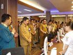 pusat-pelayanan-terpadu-pemkot-manado1.jpg