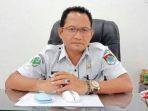 puskesmas-kotabunan-berstatus-akreditas-utama-eko-marsidi-bukti-pelayanan-terus-membaik.jpg