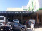 puskesmas-tutuyan-32131320202410.jpg