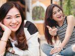 puspa-dewi-nenek-viral-fgty7.jpg