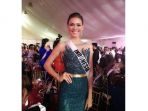 puteri-indonesia-kezia-warouw23_20170125_125744.jpg